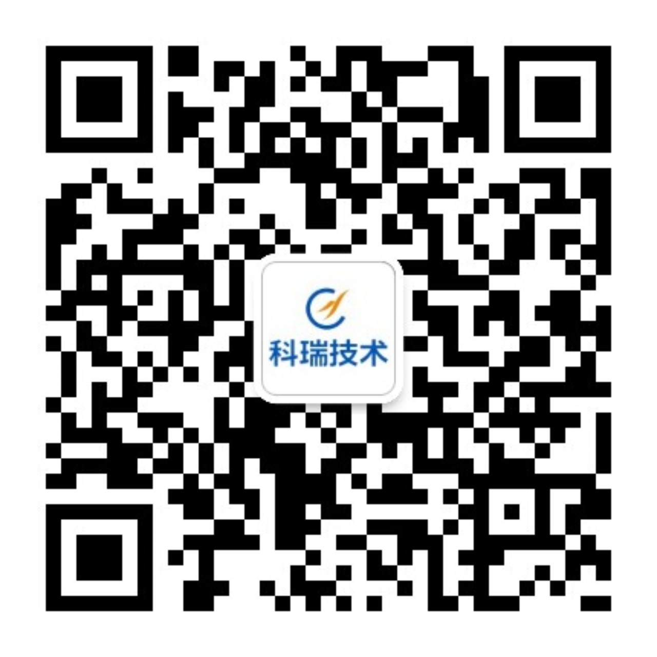 ·Ç·²¹ú¼Ê(ÖйúÇø)-¹Ù·½ÍøÕ¾