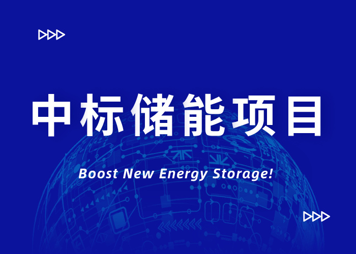 ·Ç·²¹ú¼Ê(ÖйúÇø)-¹Ù·½ÍøÕ¾