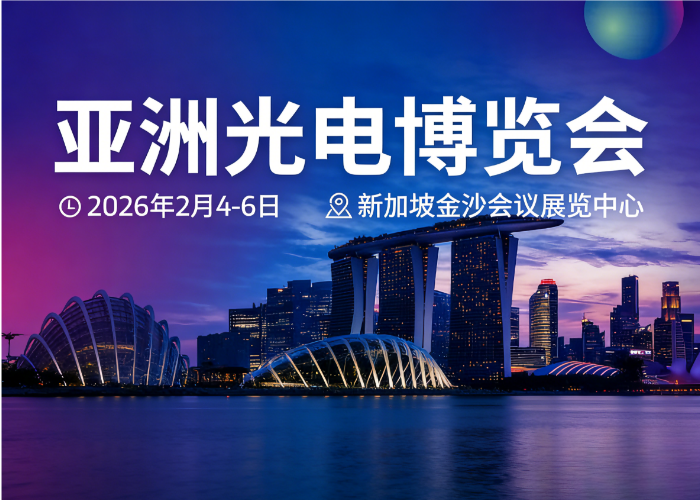 ·Ç·²¹ú¼Ê(ÖйúÇø)-¹Ù·½ÍøÕ¾