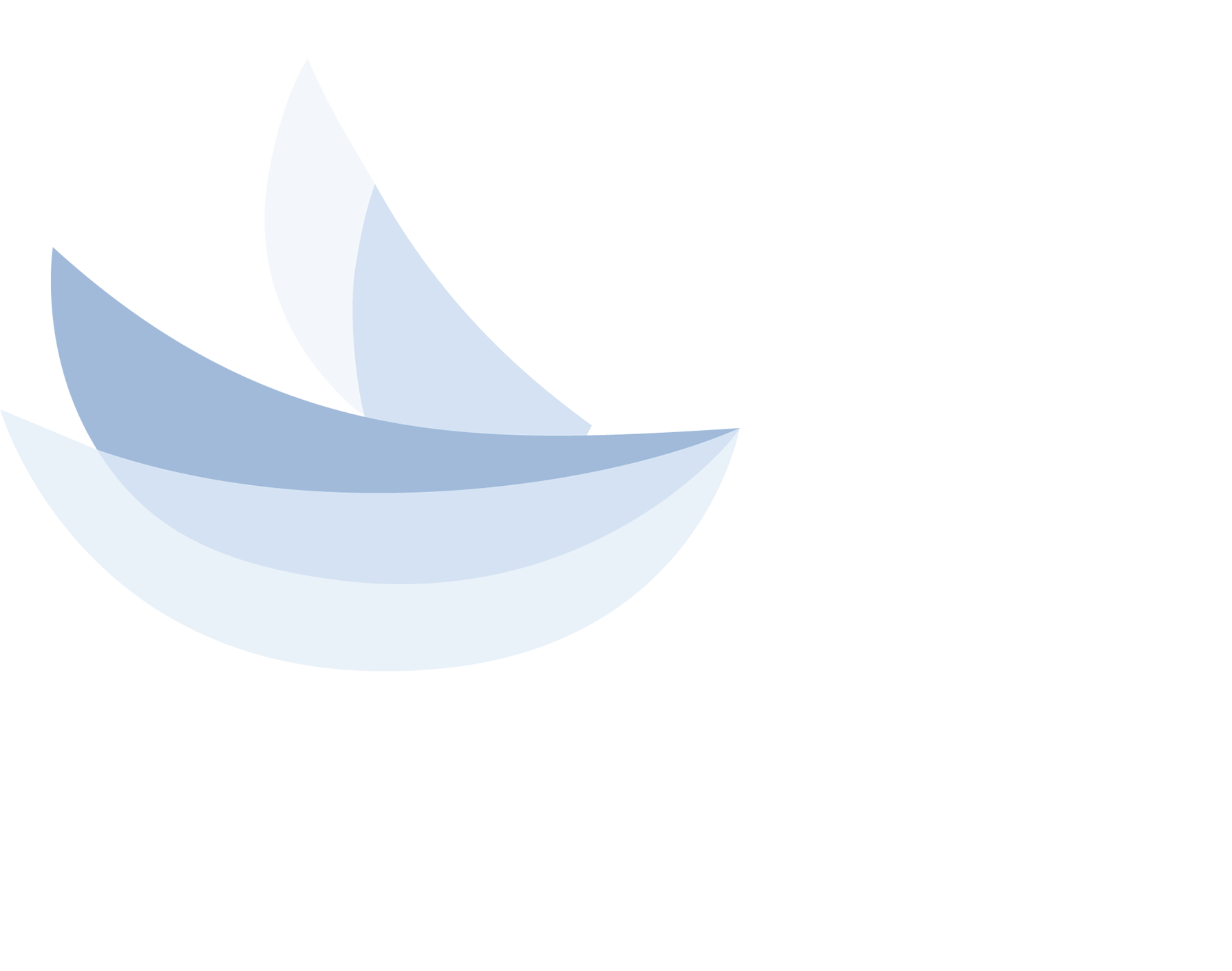 ·Ç·²¹ú¼Ê(ÖйúÇø)-¹Ù·½ÍøÕ¾